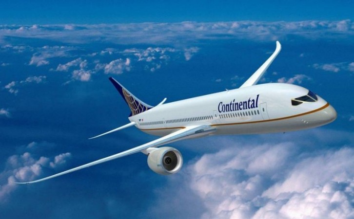 房县到丹麦机场航空货运_房县到丹麦航空快递加急件